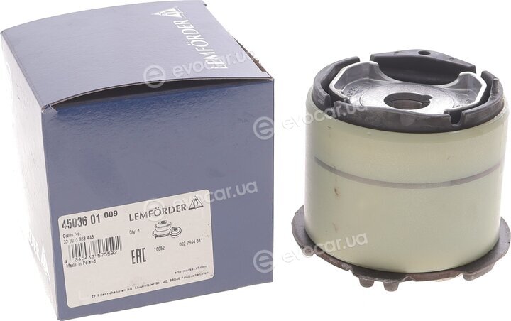 Lemforder 45036 01