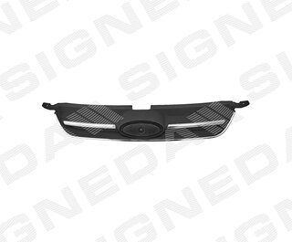 Signeda PFD07423GA