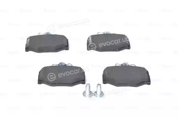 Bosch 0 986 460 993