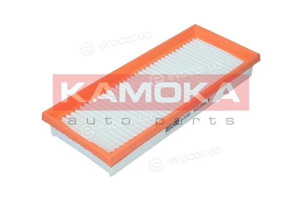 Kamoka F253901