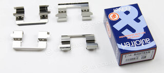 Autofren D42792A
