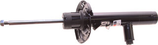 Sato Tech 40272F