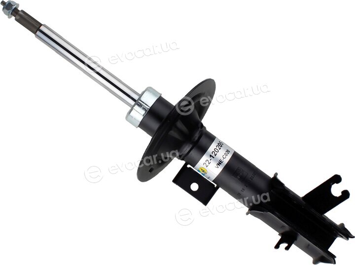 Bilstein 22-120205