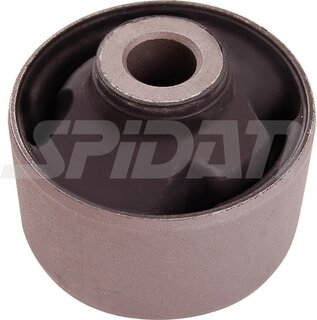 Spidan / Lobro 411510