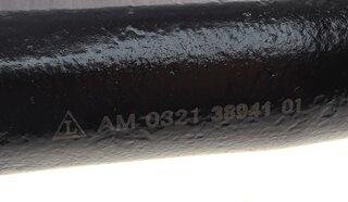 Lemforder 38941 01