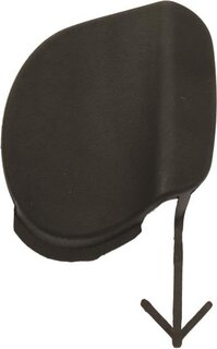 Pro Parts / Klokkerholm 0541910