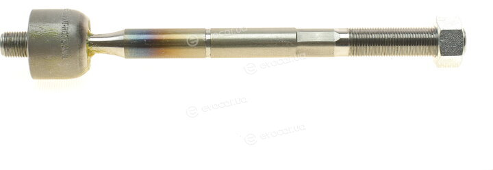 AS Metal 20RN1120