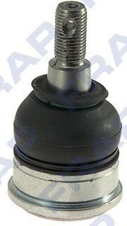 Frap F3285