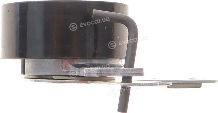 SKF VKMC 03319