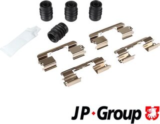 JP Group 1264005810