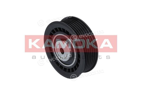 Kamoka R0146