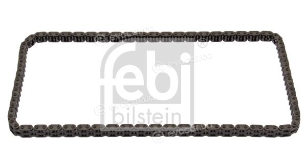 Febi 40006