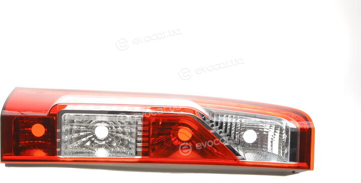 Solgy 301034