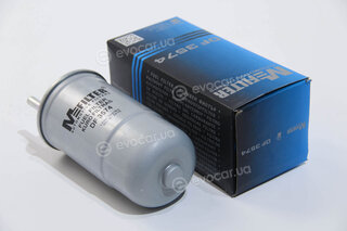 MFilter DF 3574