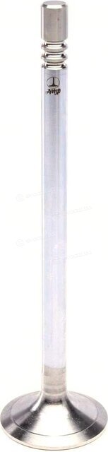 AMP PFOR190-A-0-C