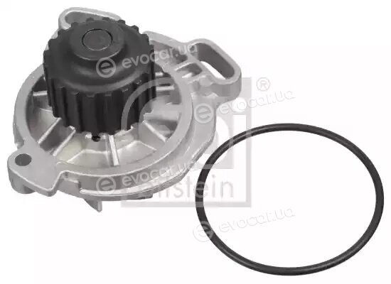 Febi 03054