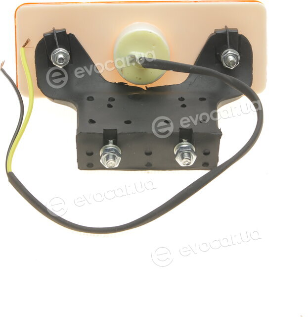 Autotechteile 100 8246