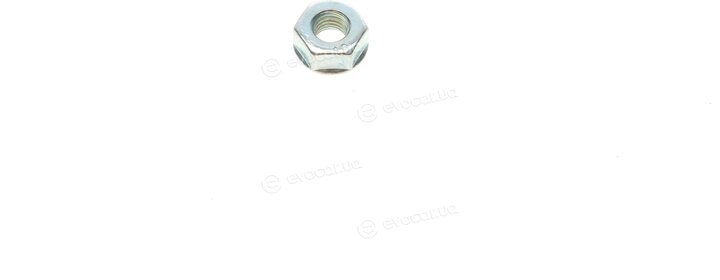 Gates KP55569XS-4