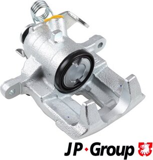 JP Group 1262003080