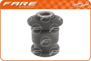 Fare 16227