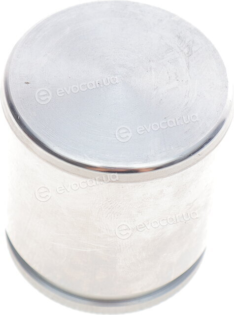 Kawe / Quick Brake 185149K