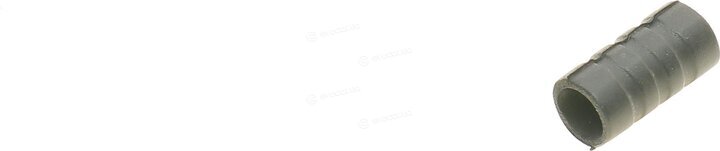 Frenkit 757485