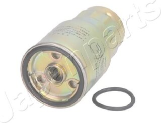 Japanparts FC-295S