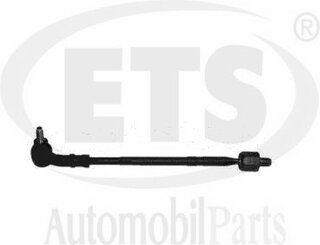 ETS 02.AJ.005