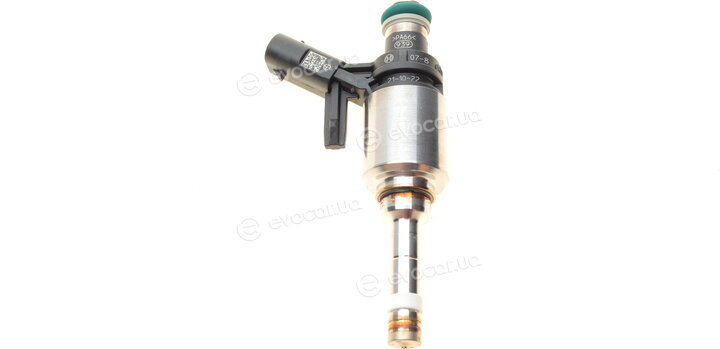 Bosch 0 261 500 01E