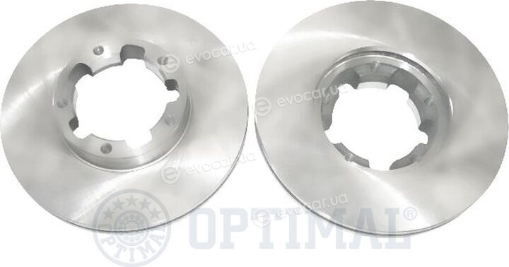 Optimal BS-2341C