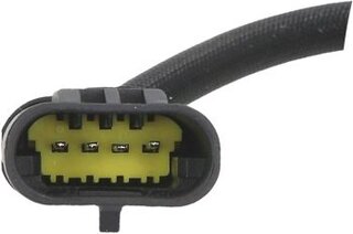 Engitech ENT600013