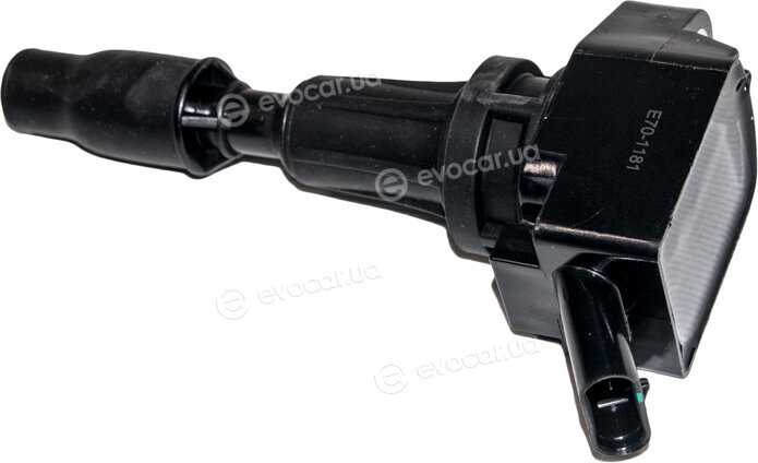 Sato Tech E70-1181