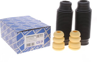 GSP 5405250PK