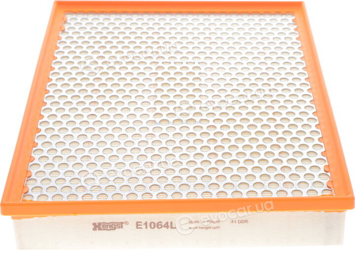 Hengst E1064L