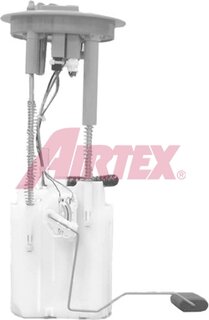 Airtex E10636M