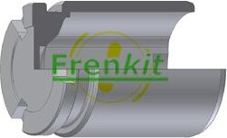 Frenkit P345201