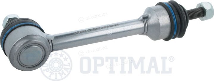 Optimal G7-1616A