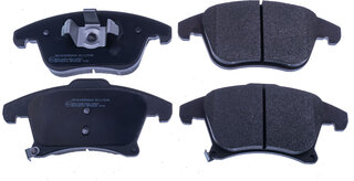 Denckermann B111546