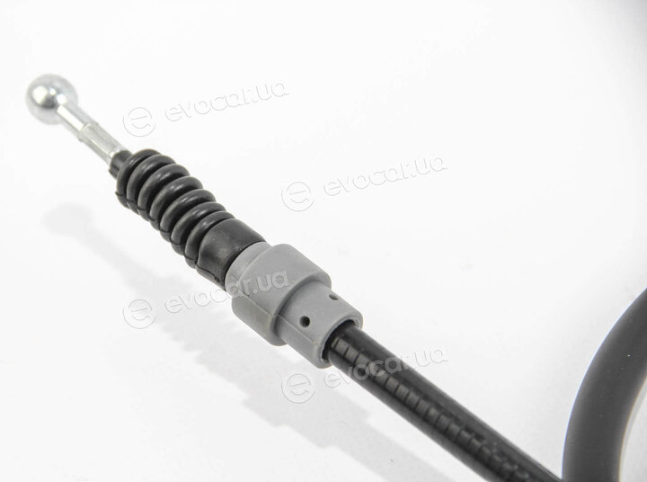 Autotechteile 360 9004