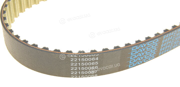 Dayco 94942