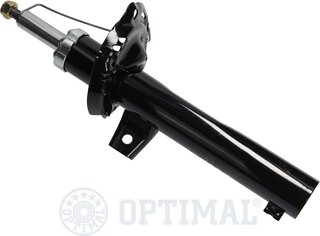 Optimal A-3655G