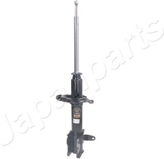 Japanparts MM-33015