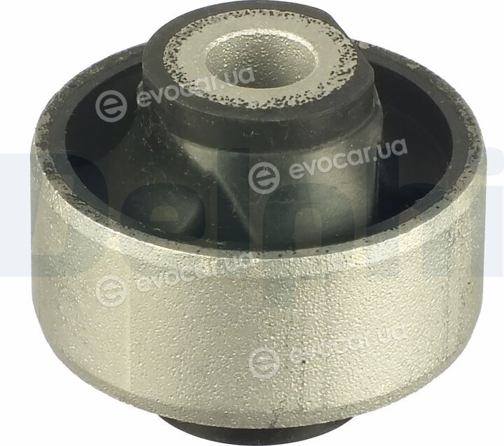 Delphi TD1113W