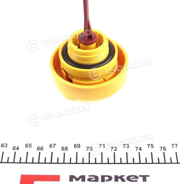 Autotechteile 511 0014