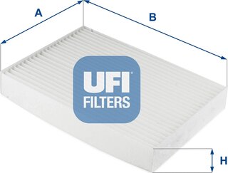 UFI 53.293.00