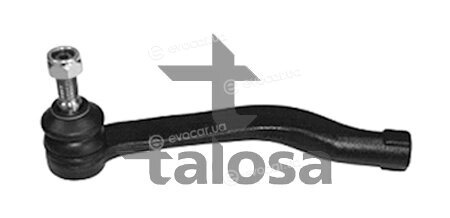 Talosa 42-07521