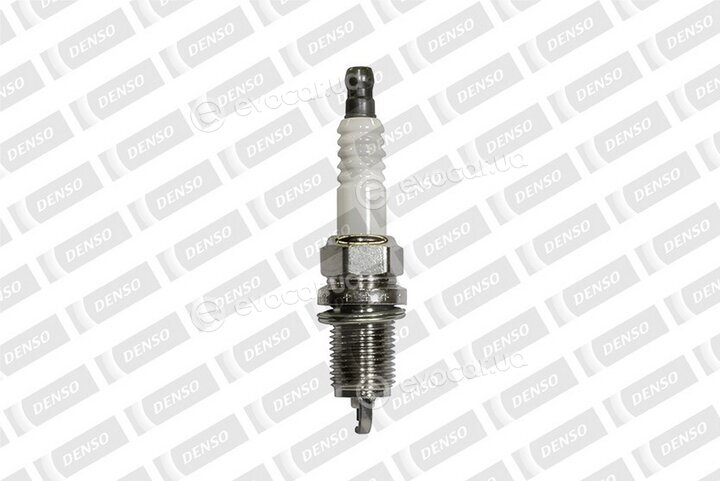 Denso KJ16CR11