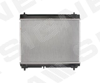 Signeda RA64676K