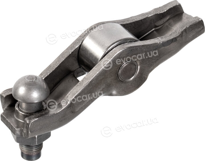 Blue Print ADBP610132