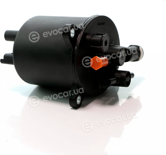 Shafer FM581